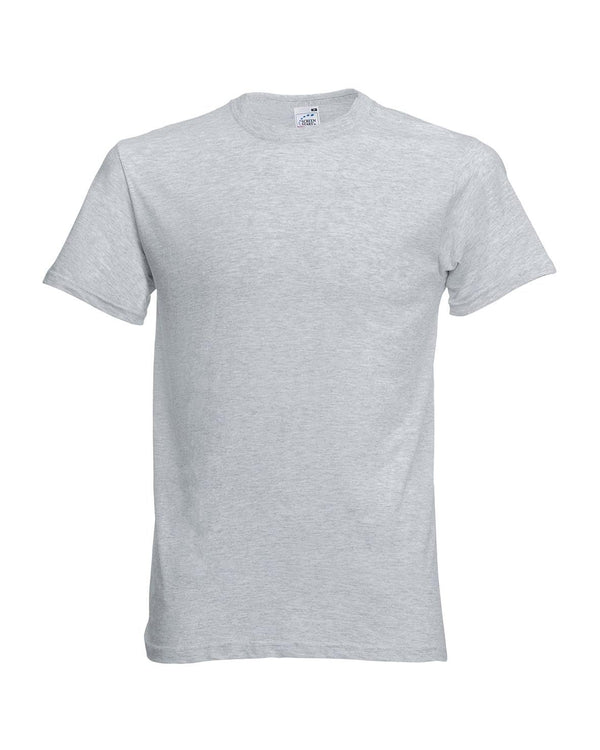 Weekly Workwear Pack One Workwear from Fruit Of The Loom branded with your logo or Design by York Workwear promoting you and your business