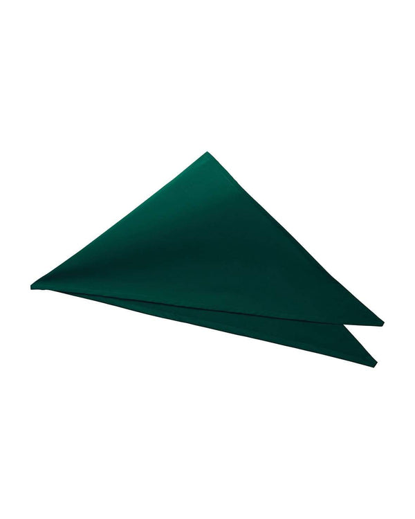 Chef's Scarf Workwear from Premier branded with your logo or Design by York Workwear promoting you and your business