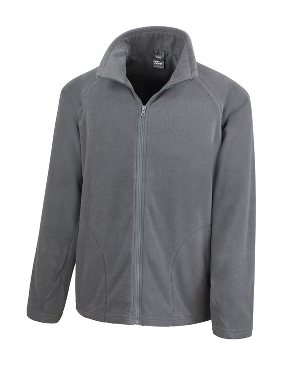 Weekly Workwear Pack One Workwear from Fruit Of The Loom branded with your logo or Design by York Workwear promoting you and your business