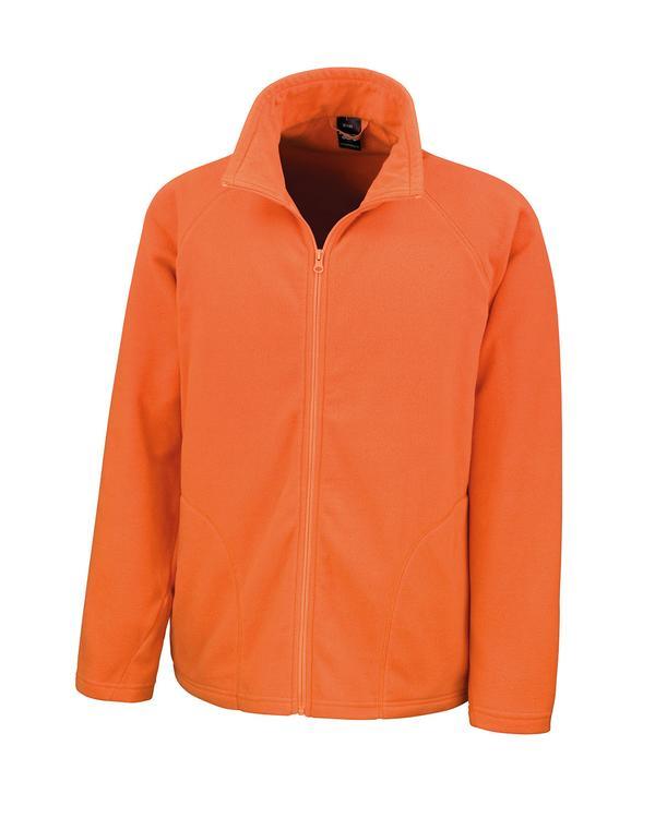 Weekly Workwear Pack One Workwear from Fruit Of The Loom branded with your logo or Design by York Workwear promoting you and your business