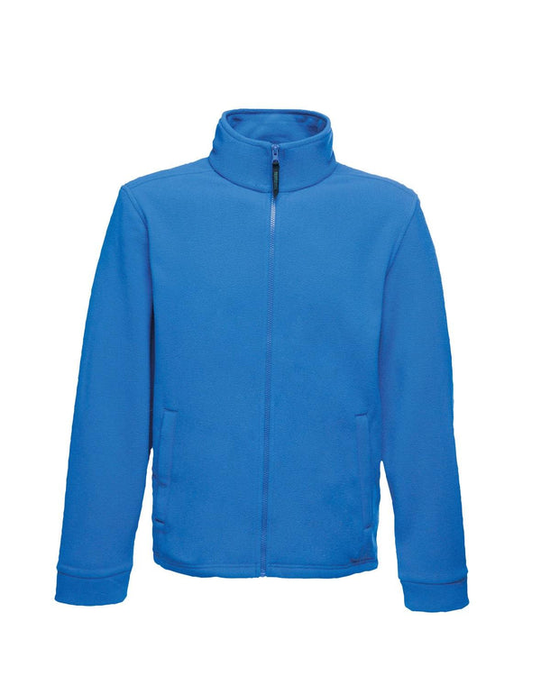 Ardmore Shell Jacket Workwear from Regatta branded with your logo or Design by York Workwear promoting you and your business