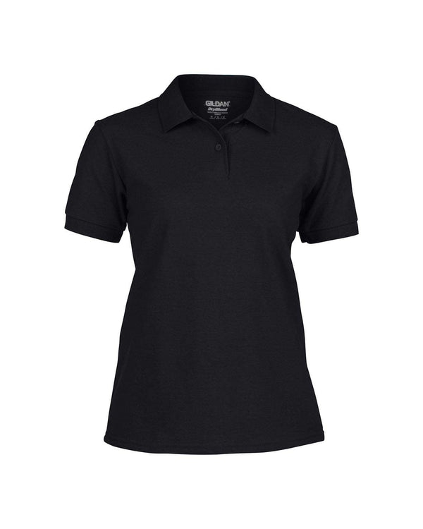 [Personalised Workwear] - York Workwear