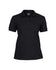 products/75800L_Dryblend_Polo_Ladies_-_Black_36_-_Hollow-min.jpg