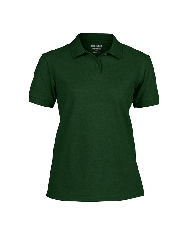 [Personalised Workwear] - York Workwear