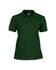 products/75800L_Dryblend_Polo_Ladies_-_Forest_Green_33_-_Hollow-min.jpg