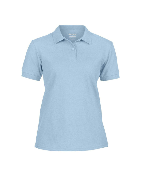 [Personalised Workwear] - York Workwear