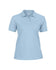 products/75800L_Dryblend_Polo_Ladies_-_Light_Blue_69_-_Hollow-min.jpg