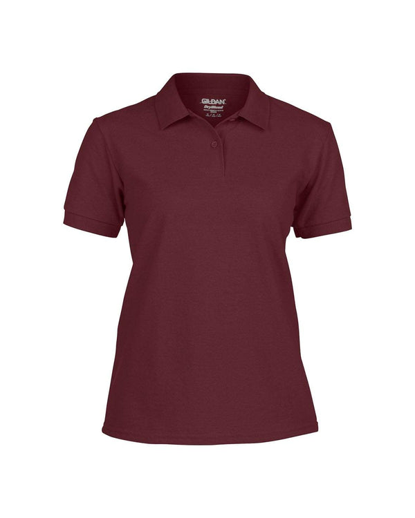 [Personalised Workwear] - York Workwear
