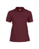 products/75800L_Dryblend_Polo_Ladies_-_Maroon_83_-_Hollow-min.jpg