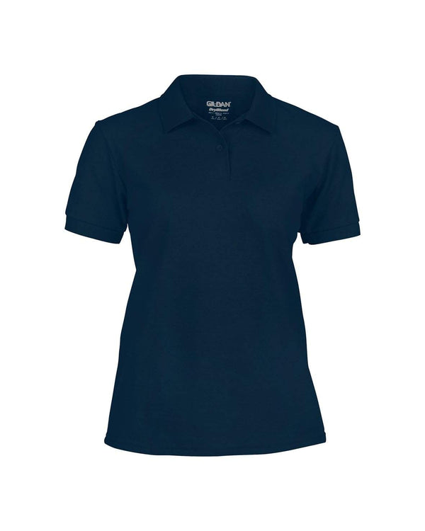 [Personalised Workwear] - York Workwear