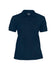 products/75800L_Dryblend_Polo_Ladies_-_Navy_32_-_Hollow-min.jpg