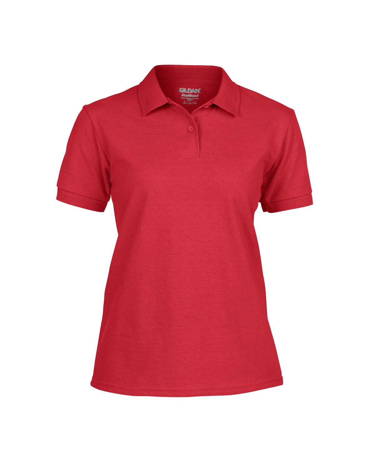 [Personalised Workwear] - York Workwear