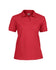 [Personalised Workwear] - York Workwear