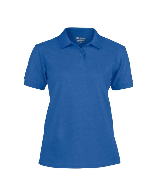 [Personalised Workwear] - York Workwear