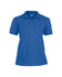 products/75800L_Dryblend_Polo_Ladies_-_Royal_51_-_Hollow-min.jpg