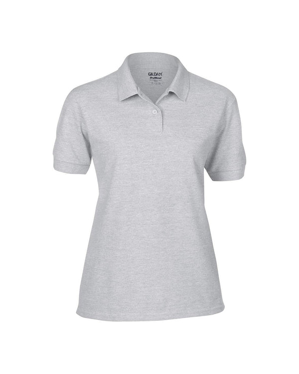 [Personalised Workwear] - York Workwear