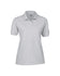 products/75800L_Dryblend_Polo_Ladies_-_Sport_Grey_95_-_Hollow-min.jpg