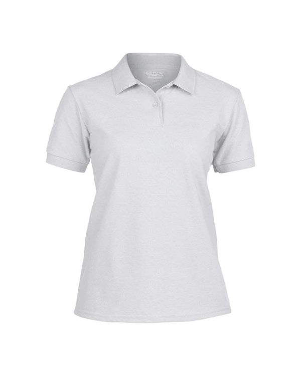[Personalised Workwear] - York Workwear