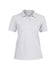 products/75800L_Dryblend_Polo_Ladies_-_White_30_-_Hollow-min.jpg