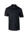 products/75800_Dryblend_Polo_Adult_-_Black_36_-_Hollow-min.jpg