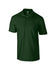 products/75800_Dryblend_Polo_Adult_-_Forest_Green_33_-_Hollow-min.jpg