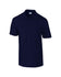 products/75800_Dryblend_Polo_Adult_-_Navy_32_-_Hollow-min.jpg