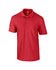 products/75800_Dryblend_Polo_Adult_-_Red_40_-_Hollow-min.jpg