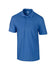 Dryblend Adult Piqu&eacute; Polo Shirt Workwear from Gildan branded with your logo or Design by York Workwear promoting you and your business