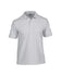 products/75800_Dryblend_Polo_Adult_-_Sport_Grey_95_-_Hollow-min.jpg