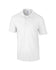 products/75800_Dryblend_Polo_Adult_-_White_30_-_Hollow-min.jpg