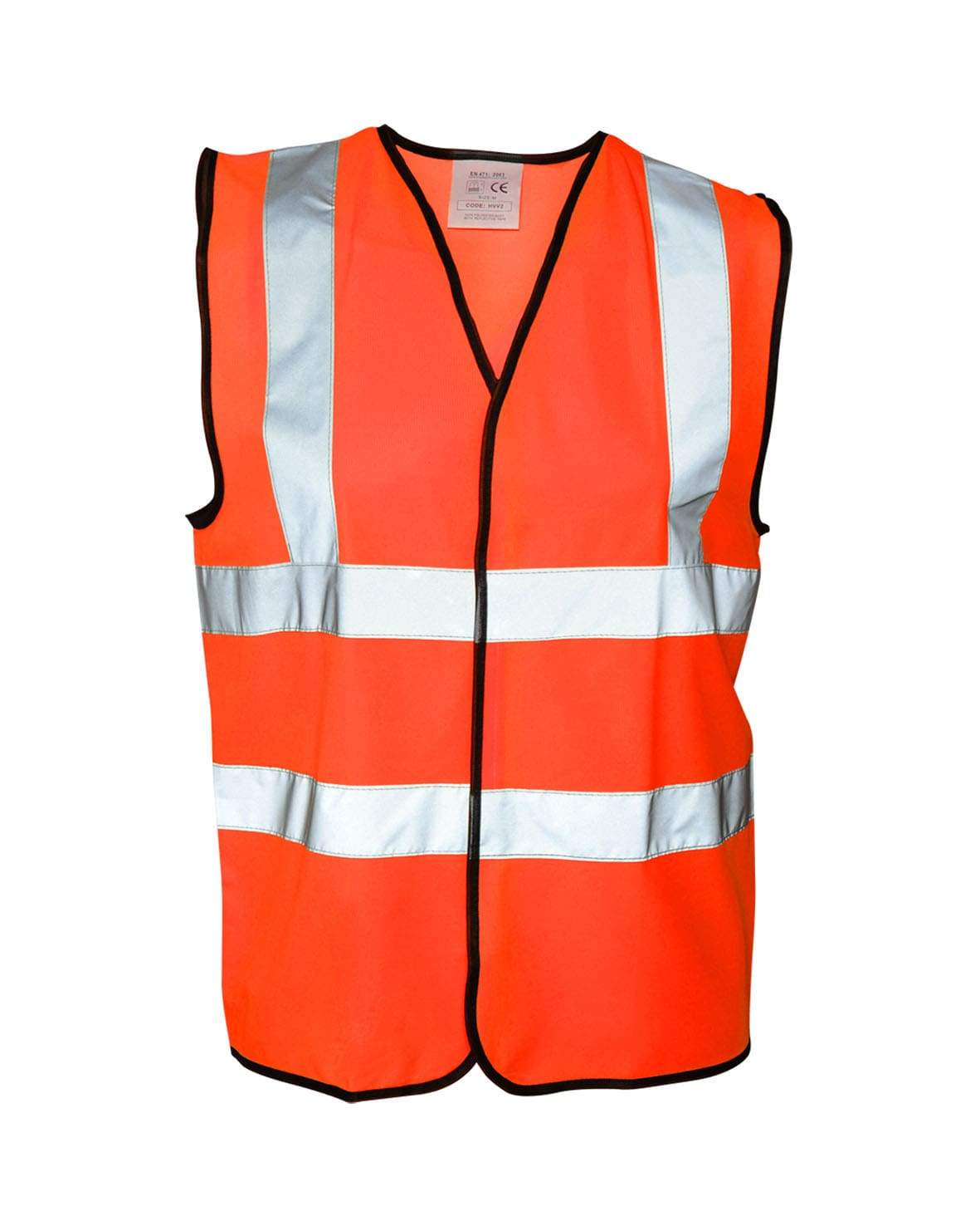 [Personalised Workwear] - York Workwear