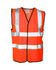 [Personalised Workwear] - York Workwear