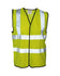 products/AA91_Hi_Vis_Waistcoat_-_Saturn_Yellow_SY_-_Hollow-min.jpg