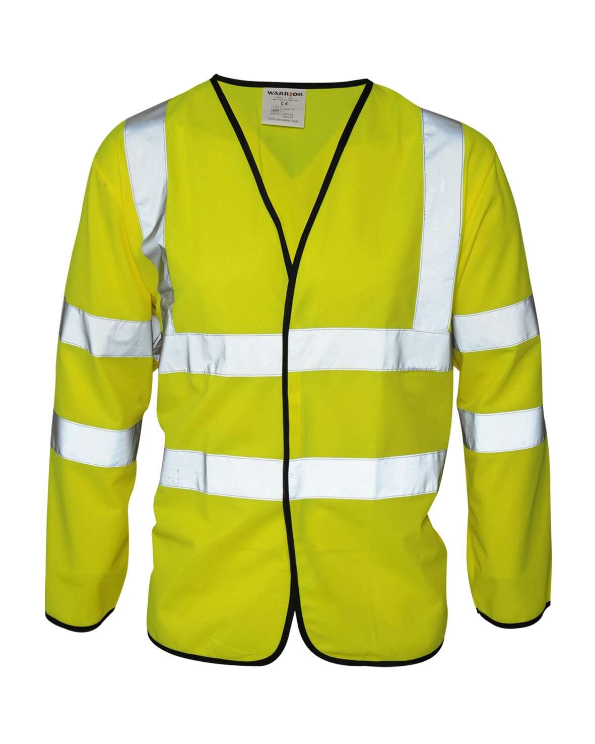 [Personalised Workwear] - York Workwear