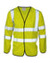 [Personalised Workwear] - York Workwear