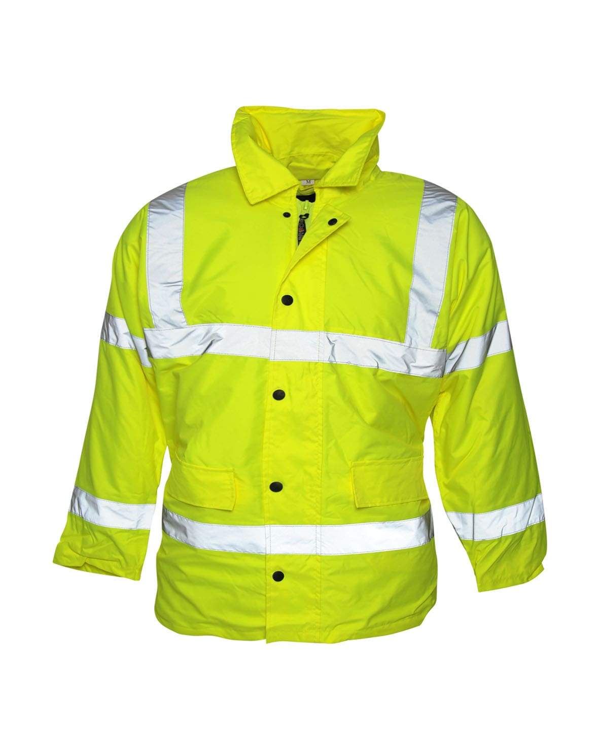 [Personalised Workwear] - York Workwear