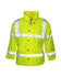 [Personalised Workwear] - York Workwear