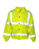 [Personalised Workwear] - York Workwear