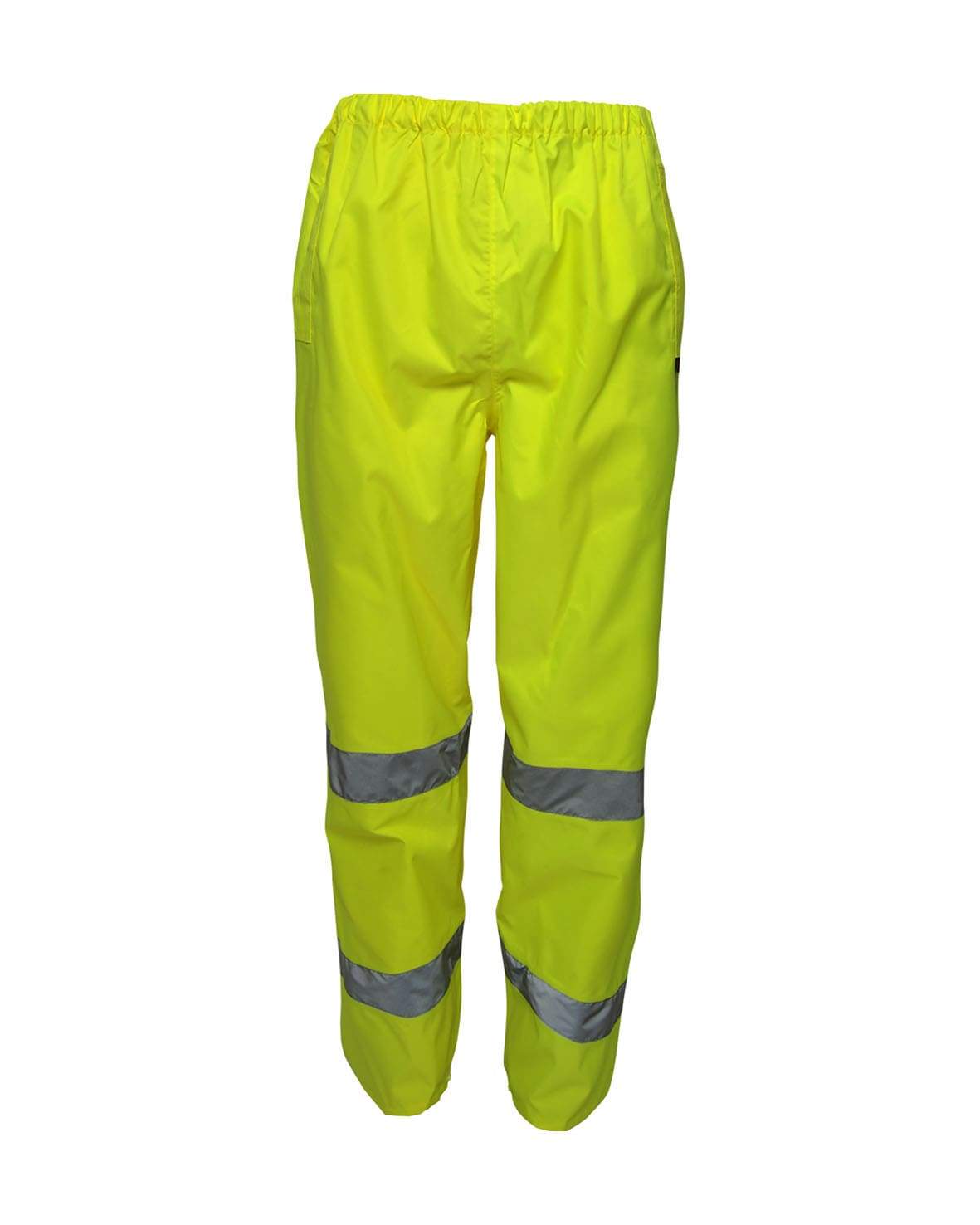 [Personalised Workwear] - York Workwear