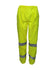 [Personalised Workwear] - York Workwear