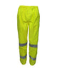 Seattle Hi Vis Site Trousers