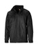 Cambridge Jacket Workwear from Dickies branded with your logo or Design by York Workwear promoting you and your business