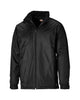 Cambridge Jacket