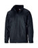 products/DJW23700_Navy_FT-min.jpg