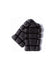 Dickies Knee Pads Workwear from Dickies branded with your logo or Design by York Workwear promoting you and your business