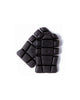 Dickies Knee Pads