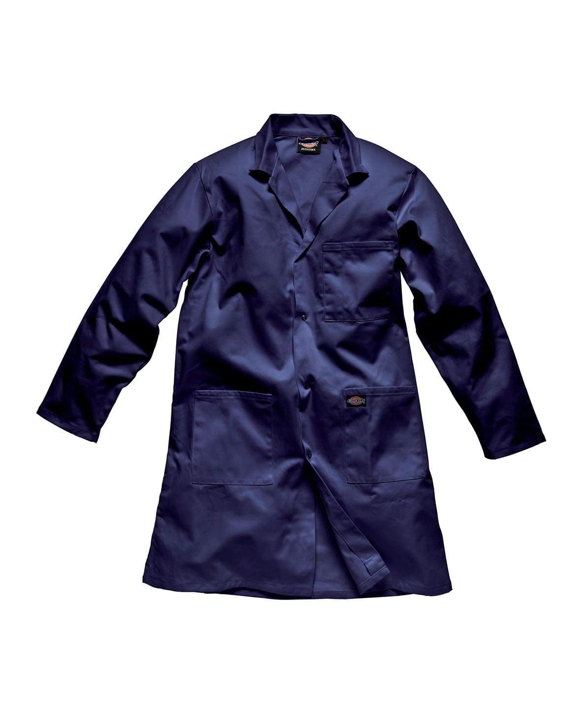 [Personalised Workwear] - York Workwear
