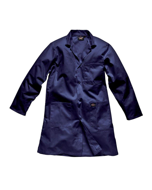 [Personalised Workwear] - York Workwear