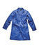 products/DWD200_-_Redhawk_Warehouse_Coat_-_Royal-min.jpg
