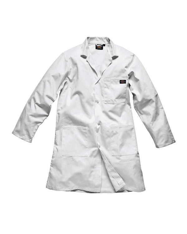 [Personalised Workwear] - York Workwear